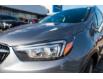 2020 Buick Encore Preferred (Stk: 240686A) in Midland - Image 10 of 24