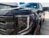 2024 GMC Sierra 1500 Elevation (Stk: 240748) in Midland - Image 10 of 28