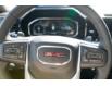 2024 GMC Sierra 1500 Elevation (Stk: 240748) in Midland - Image 21 of 28