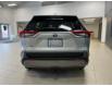 2020 Toyota RAV4 Hybrid Limited (Stk: 20TR83879) in Winnipeg - Image 7 of 42