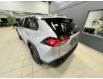 2020 Toyota RAV4 Hybrid Limited (Stk: 20TR83879) in Winnipeg - Image 15 of 42