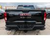 2024 GMC Sierra 1500 Elevation (Stk: 240668) in Midland - Image 4 of 27