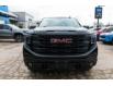 2024 GMC Sierra 1500 Elevation (Stk: 240668) in Midland - Image 9 of 27