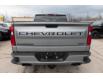 2024 Chevrolet Silverado 1500 RST (Stk: 240677) in Midland - Image 4 of 26