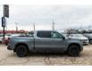 2024 Chevrolet Silverado 1500 RST (Stk: 240677) in Midland - Image 7 of 26