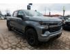 2024 Chevrolet Silverado 1500 RST (Stk: 240677) in Midland - Image 8 of 26