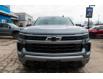 2024 Chevrolet Silverado 1500 RST (Stk: 240677) in Midland - Image 9 of 26