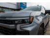 2024 Chevrolet Silverado 1500 RST (Stk: 240677) in Midland - Image 10 of 26