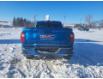 2023 GMC Canyon AT4 (Stk: 68015) in Barrhead - Image 14 of 17