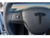 2023 Tesla Y LONG RANGE LONG RANGE (Stk: 116175A) in Hamilton - Image 21 of 26