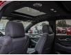 2024 Buick Enclave Premium (Stk: R127525) in Scarborough - Image 12 of 25