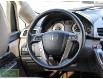 2016 Honda Odyssey EX (Stk: 2400745A) in North York - Image 18 of 30