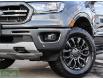 2019 Ford Ranger  (Stk: P17913MM) in North York - Image 12 of 30