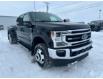 2022 Ford F-350 Lariat (Stk: 24116A) in Wilkie - Image 1 of 24