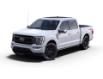2023 Ford F-150 Lariat (Stk: B01744) in Watford - Image 1 of 7