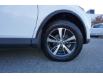 2018 Toyota RAV4 LE (Stk: 24-261C) in Kelowna - Image 8 of 21