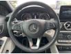 2020 Mercedes-Benz GLA 250 Base (Stk: 23MB164B) in Innisfil - Image 16 of 25