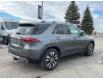 2024 Mercedes-Benz GLE 450 Base (Stk: 24MB073) in Innisfil - Image 6 of 16