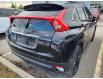 2020 Mitsubishi Eclipse Cross  (Stk: 00759) in Barrie - Image 6 of 12