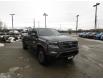 2022 Nissan Frontier SV (Stk: R480A) in Timmins - Image 3 of 17
