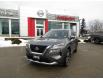2022 Nissan Rogue Platinum (Stk: K-88) in Timmins - Image 1 of 19