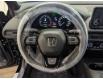2024 Honda HR-V Sport-B (Stk: 2490045) in Calgary - Image 16 of 22