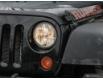 2011 Jeep Wrangler Unlimited Rubicon (Stk: P4256A) in Welland - Image 10 of 27