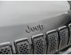 2023 Jeep Cherokee Altitude (Stk: P4258) in Welland - Image 9 of 27