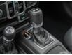2024 Jeep Wrangler 4xe High Altitude (Stk: R2065) in Welland - Image 19 of 27
