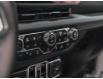 2024 Jeep Wrangler 4xe High Altitude (Stk: R2065) in Welland - Image 20 of 27