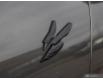 2024 Dodge Hornet PHEV R/T Plus (Stk: H1066) in Brantford - Image 9 of 27