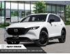 2023 Mazda CX-5 Sport Design w/Turbo (Stk: 32890) in East York - Image 1 of 10
