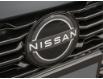 2024 Nissan Sentra SV (Stk: 13131) in Sudbury - Image 7 of 19