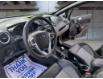 2018 Ford Fiesta ST (Stk: PP328A) in Kamloops - Image 14 of 34