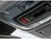 2024 Hyundai Kona Electric Ultimate w/Two-Tone Interior (Stk: HE3-9758) in Chilliwack - Image 18 of 22