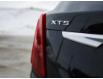2024 Cadillac XT5 Premium Luxury (Stk: R0347) in Trois-Rivières - Image 15 of 32