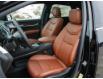 2024 Cadillac XT5 Premium Luxury (Stk: R0347) in Trois-Rivières - Image 20 of 32