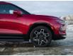 2024 Chevrolet Blazer RS (Stk: R0345) in Trois-Rivières - Image 7 of 33