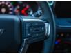 2024 Chevrolet Blazer RS (Stk: R0345) in Trois-Rivières - Image 24 of 33