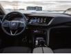 2023 Buick Envision Preferred (Stk: P0994) in Trois-Rivières - Image 31 of 33