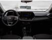 2024 Chevrolet TrailBlazer LT (Stk: R0384) in Trois-Rivières - Image 30 of 32
