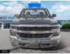 2018 Chevrolet Silverado 1500 LT (Stk: 24215A) in Smiths Falls - Image 2 of 21