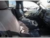 2018 Chevrolet Silverado 1500 LT (Stk: 24215A) in Smiths Falls - Image 21 of 21
