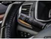 2017 Honda CR-V EX-L (Stk: 24CX7443B) in London - Image 16 of 27