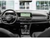 2024 Kia Seltos SX Turbo w/Black Interior (Stk: 9636) in Richmond Hill - Image 18 of 19