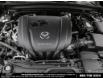 2024 Mazda CX-30 GT (Stk: X320949) in Windsor - Image 6 of 23