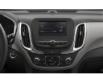 2019 Chevrolet Equinox LS (Stk: P1923) in DOLBEAU-MISTASSINI - Image 7 of 11
