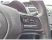 2017 Subaru WRX Sport-tech (Stk: 2002956A) in Innisfil - Image 15 of 24