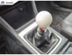 2017 Subaru WRX Sport-tech (Stk: 2002956A) in Innisfil - Image 17 of 24