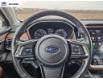 2020 Subaru Outback Premier (Stk: 20U1718) in Innisfil - Image 14 of 25
